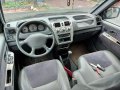 Mitsubishi gls supersport 2004-3