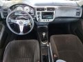 Honda civic dimension VTi-S 2003-3