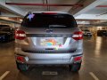 2016 Ford Everest Ambiente LOW MILEAGE-5