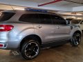 2016 Ford Everest Ambiente LOW MILEAGE-6