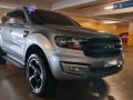 2016 Ford Everest Ambiente LOW MILEAGE-7