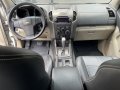 Chevrolet Trailblazer 2014 LT Automatic-3