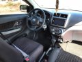 Toyota Wigo G 2018-4