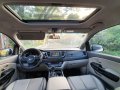 2016 Kia Grand Carnival EX 2.2 A/T Diesel-4