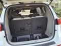 2016 Kia Grand Carnival EX 2.2 A/T Diesel-3