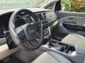 2016 Kia Grand Carnival EX 2.2 A/T Diesel-7