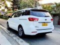 2016 Kia Grand Carnival EX 2.2 A/T Diesel-11