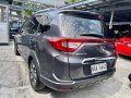 Honda BRV 2017 S Automatic-7