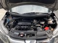 Honda BRV 2017 S Automatic-10