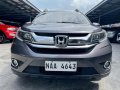 Honda BRV 2017 S Automatic-2