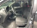 Honda BRV 2017 S Automatic-4
