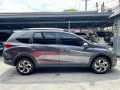 Honda BRV 2017 S Automatic-5