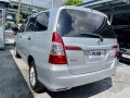 Toyota Innova 2016 E Diesel Automatic-7