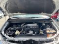 Toyota Innova 2016 E Diesel Automatic-10