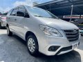 Toyota Innova 2016 E Diesel Automatic-9