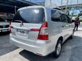 Toyota Innova 2016 E Diesel Automatic-1