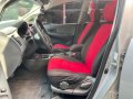 Toyota Innova 2016 E Diesel Automatic-4