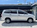 Toyota Innova 2016 E Diesel Automatic-5