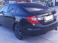 2013 Honda Civic-3