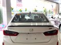 Honda City 1.5 RS CVT 2021-1