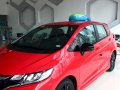 Honda Jazz 1.5 RS NAVI CVT 2020-1