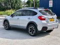 2013 Subaru XV 2.0i Premium A/T Gas-3