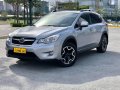 2013 Subaru XV 2.0i Premium A/T Gas-6