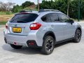 2013 Subaru XV 2.0i Premium A/T Gas-7