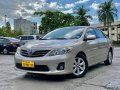 2012 Toyota Corolla Altis 1.6 G A/T Gas-5