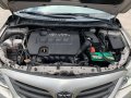 2012 Toyota Corolla Altis 1.6 G A/T Gas-6