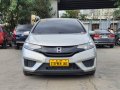 2016 Honda Jazz 1.5 V A/T Gas-10