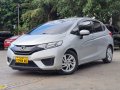 2016 Honda Jazz 1.5 V A/T Gas-8