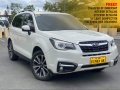 2017 Subaru Forester 2.0i-P A/T Gas-0