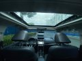 2017 Subaru Forester 2.0i-P A/T Gas-3
