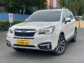 2017 Subaru Forester 2.0i-P A/T Gas-6