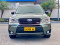 2014 Subaru Forester 2.0 XT A/T Gas-7