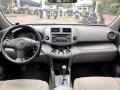 2008 Toyota Rav 4 A/T Gas-2