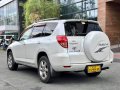 2008 Toyota Rav 4 A/T Gas-3