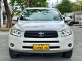 2008 Toyota Rav 4 A/T Gas-8