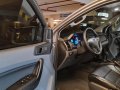 2016 Ford Everest Ambiente LOW MILEAGE-10