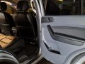 2016 Ford Everest Ambiente LOW MILEAGE-12