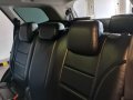 2016 Ford Everest Ambiente LOW MILEAGE-13