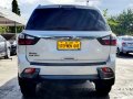 2017 Isuzu MUX LS-A 4x2 A/T Diesel-8