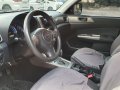 2009 Subaru Forester 2.0 AWD A/T Gas-3