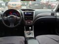 2009 Subaru Forester 2.0 AWD A/T Gas-9