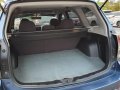 2009 Subaru Forester 2.0 AWD A/T Gas-10