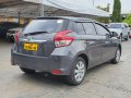 2015 Toyota Yaris 1.5 G A/T Gas-7