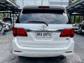 Toyota Fortuner 2015 V Diesel Automatic-8