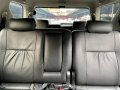 Toyota Fortuner 2015 V Diesel Automatic-12