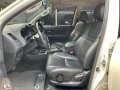 Toyota Fortuner 2015 V Diesel Automatic-4
